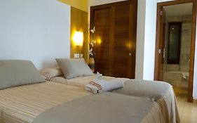 Sagitario Hostal Ciutadella